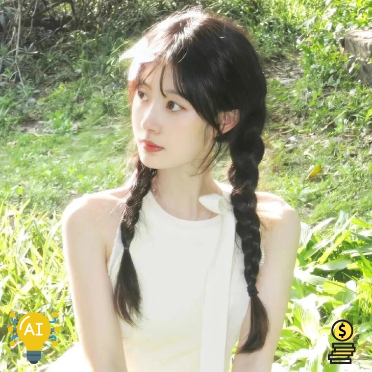 吴先生